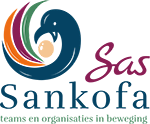 Sas Sankofa